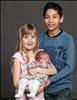 11_karin_persson